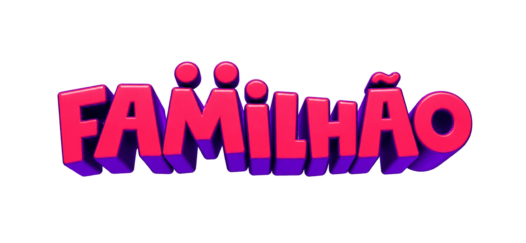 Familhão